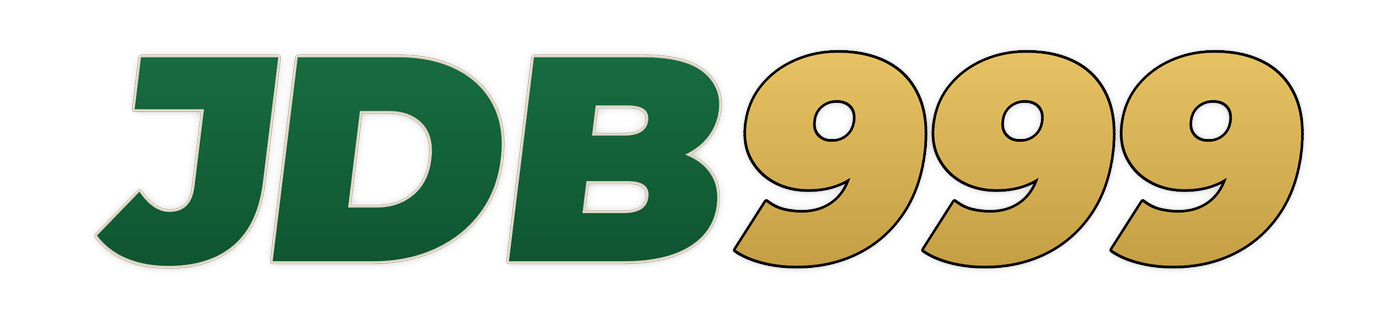 jdb999